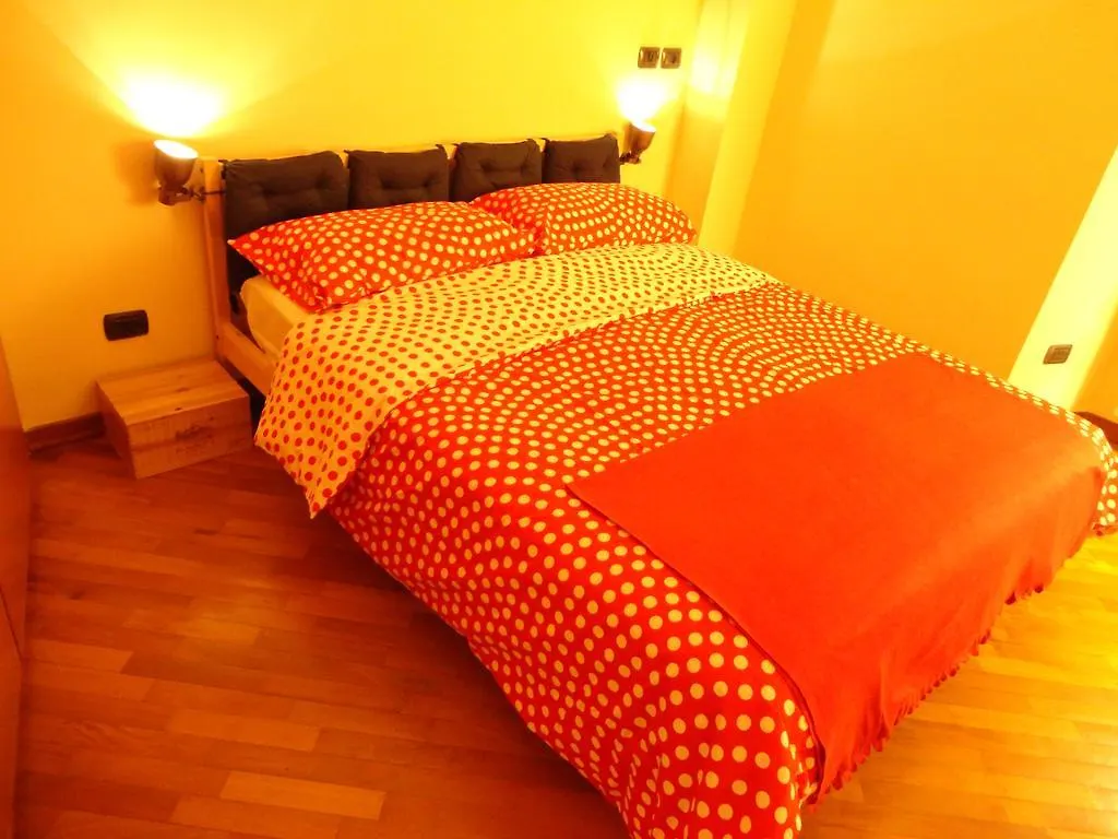 Holiday home Peter'S Nest In Vatican + St. Peter Hotel Rome